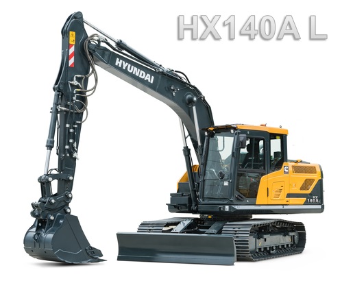 HX140A L.jpg